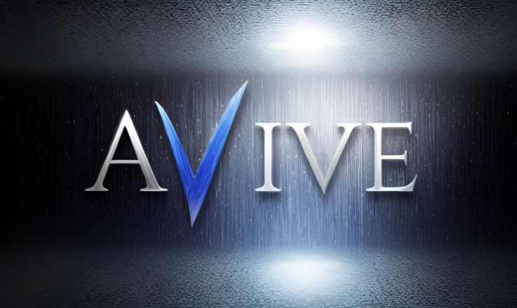 avive交易所在哪?怎么交易?