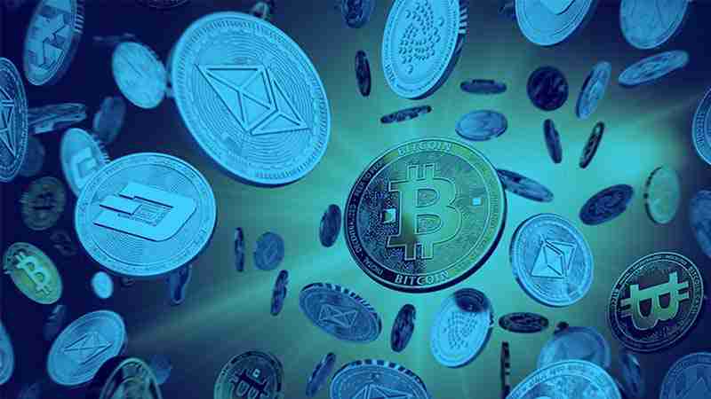 游戏代币的抉择：相比cex，dex可能是更好的选择