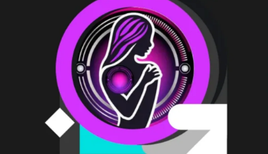 ai companions（aic）币国内交易平台