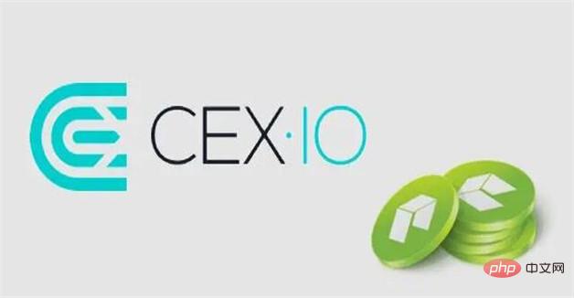 2023前十名btc交易所 十大买币卖币的btcbtc交易所-第2张图片-欧意下载