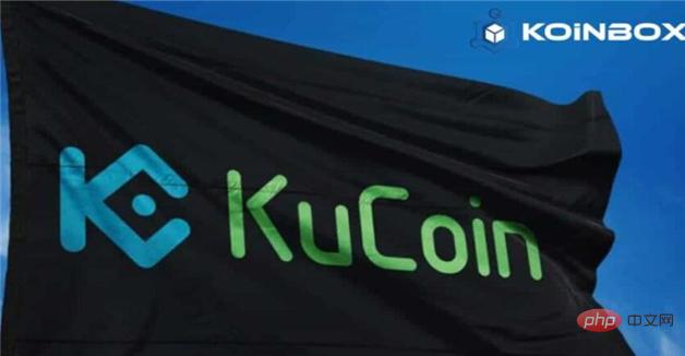 2023前十名btc交易所 十大买币卖币的btcbtc交易所-第6张图片-欧意下载