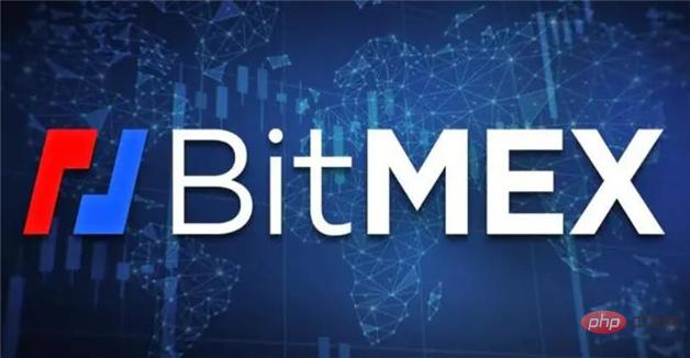 2023前十名btc交易所 十大买币卖币的btcbtc交易所-第7张图片-欧意下载