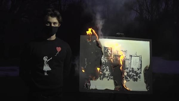 简析新L1链XION:融资3600万+,创始人曾在大学宿舍挖ETH