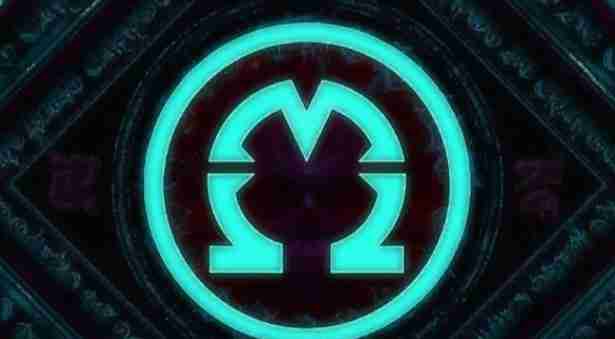 MANTRA（OM）币的应用场景与价值