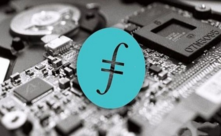 币圈交易所平台有哪些