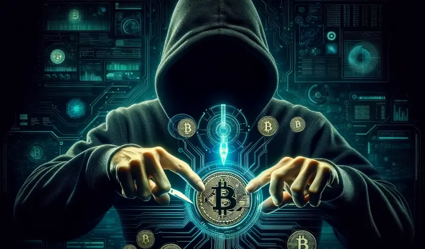 币安Binance交易所ios下载最新版地址