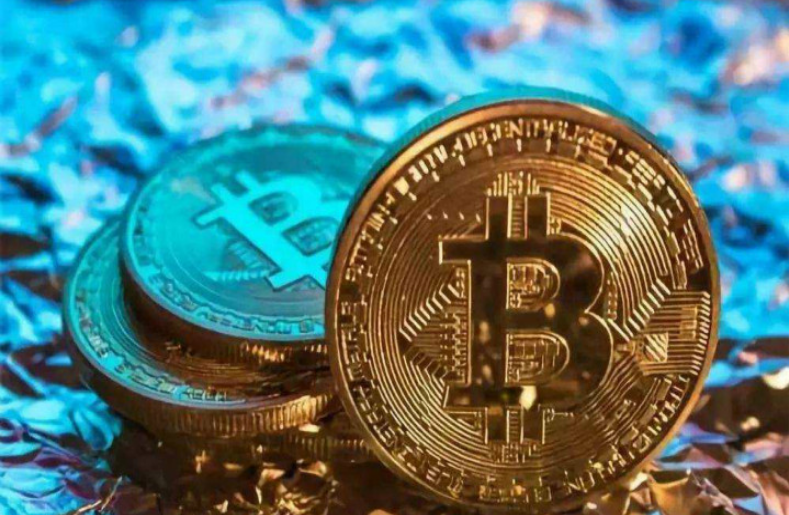 turbo币购买全流程(图文详解)