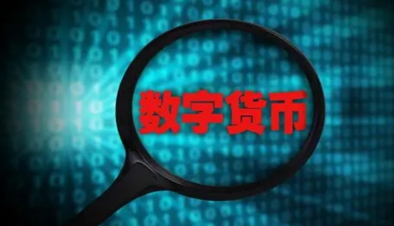 bch和以太坊哪个更值得投资（2025）