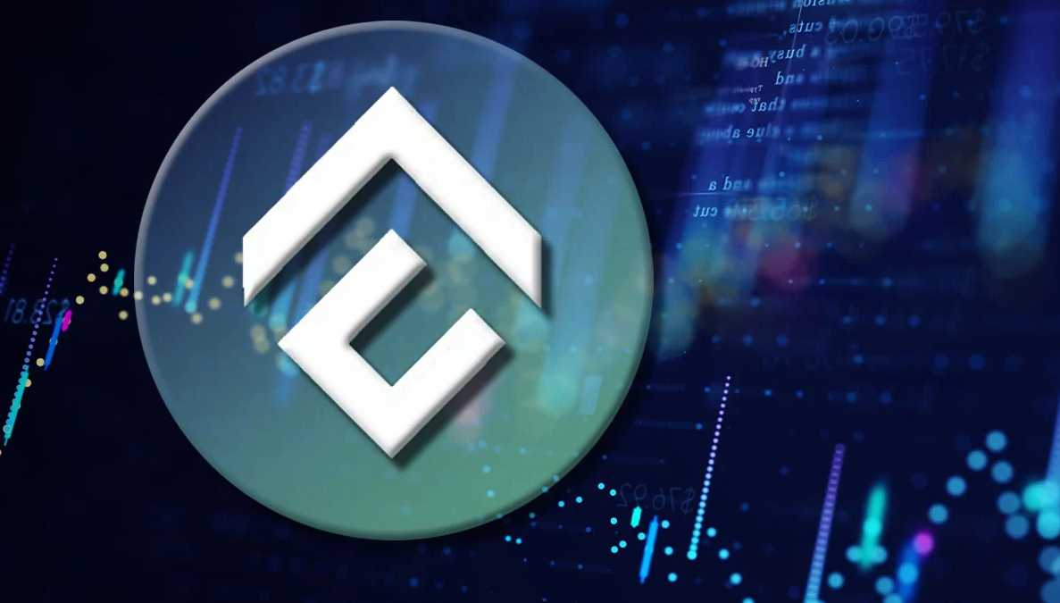 cfx币可以用来做什么？全面解析cfx币的应用场景