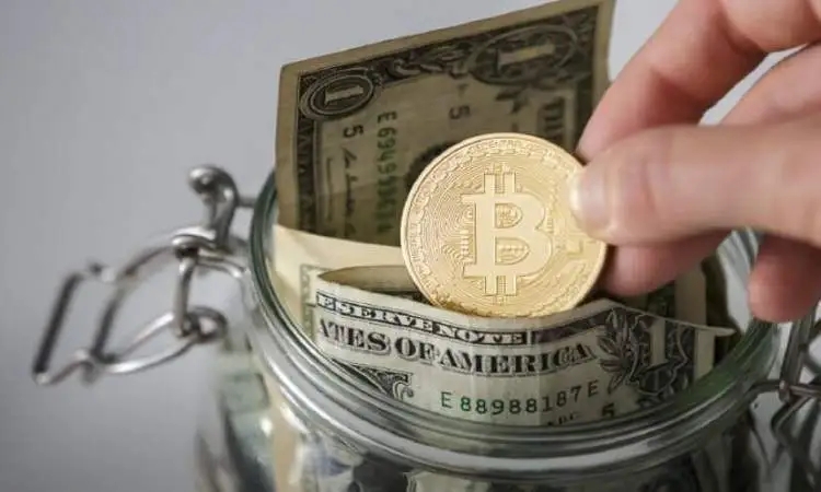 以太坊利润怎么计算