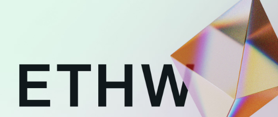 影响ethereumpow（ethw）币价格的因素有哪些？
