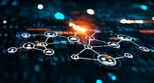 一文解释：IoTeX、DePHY和peaq等基础设施是如何运作的