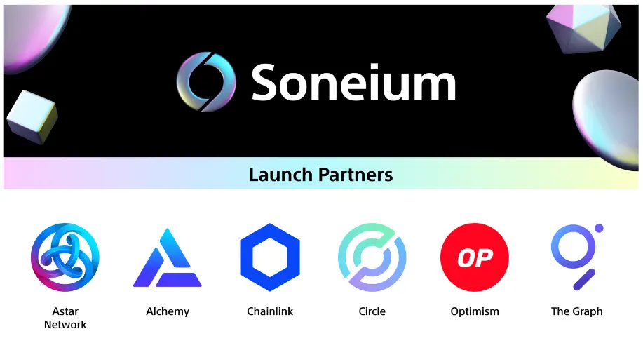 CGV 创始人 Steve:“失去的三十年”为鉴,日本 Web3 产业应避免“有形无实”