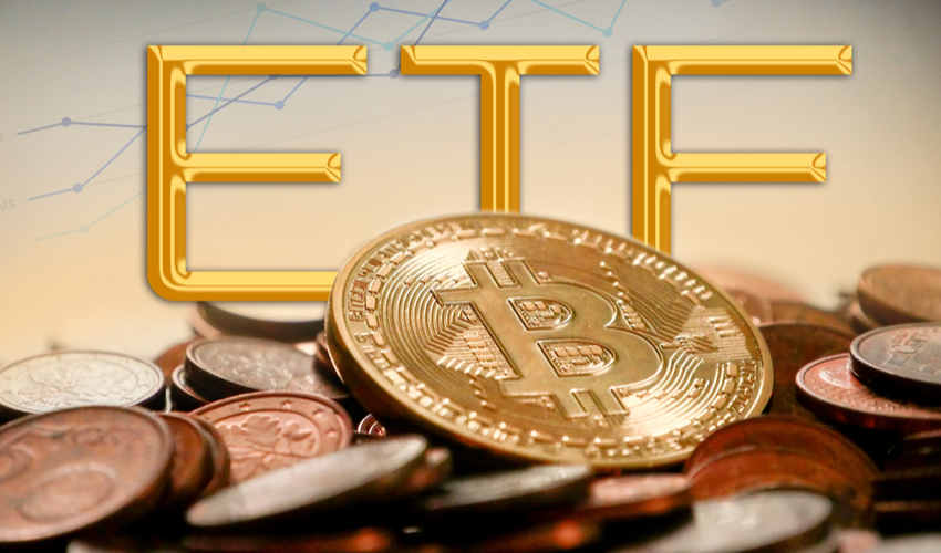比特币 ETF 和以太坊 ETF有什么区别,哪个风险更低?