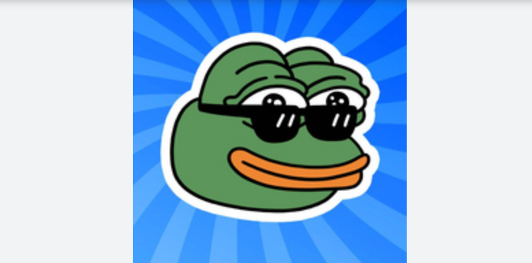 PEO是什么币种?如何购买PEO币?PEO币购买教学