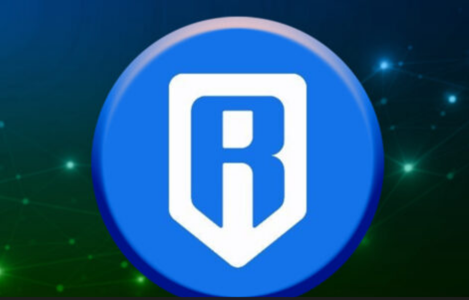 什么是RON币？RON币值得长期持有吗？如何购买RON币？