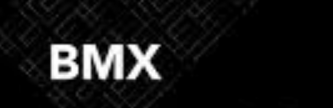 币市BMX交易所里买币和卖币技巧_币市BMX数字货币交易所使用方法