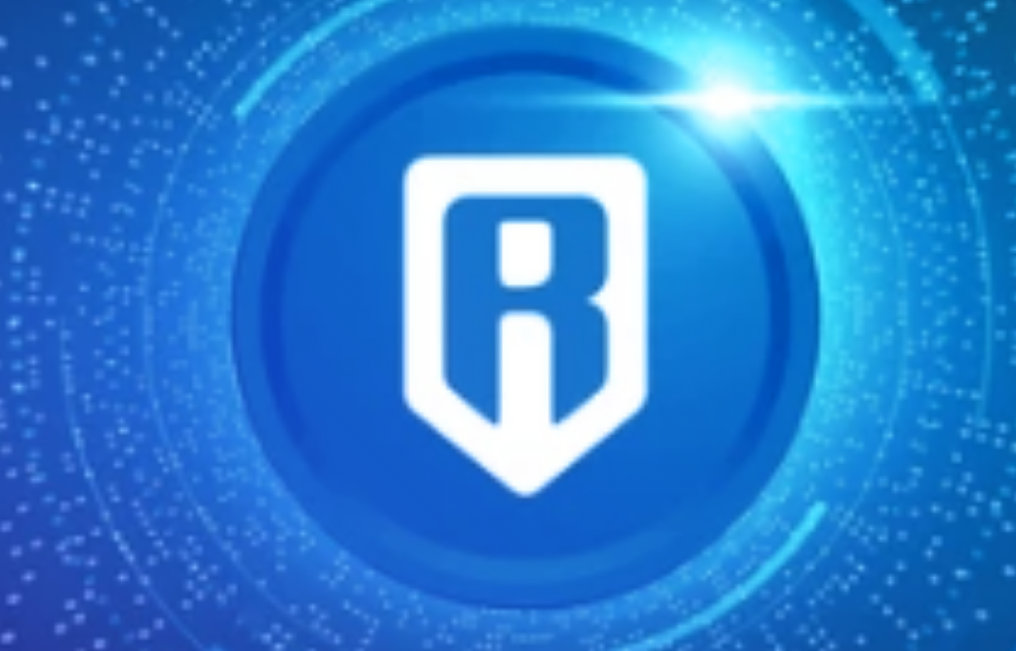 RON币是什么?RON币未来走势、前景分析及购买教程