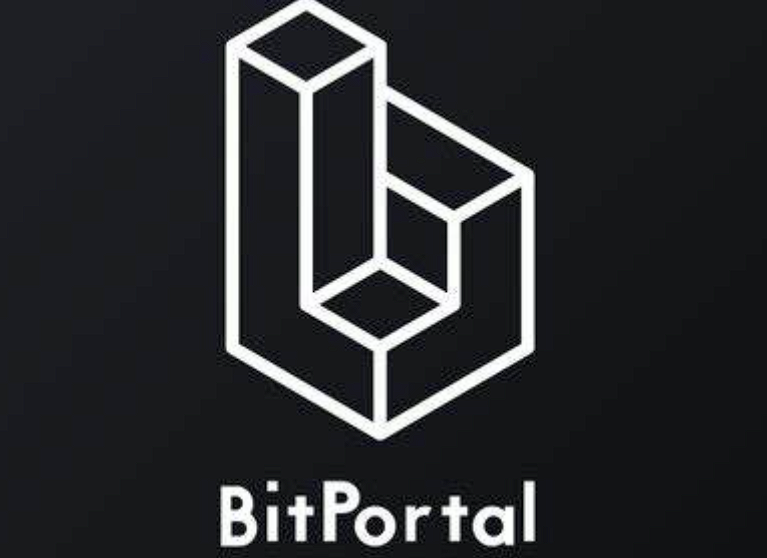 BitPortal支付如何使用_BitPortal支付钱包功能设置教程