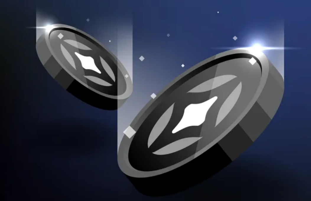 STG是什么币?STG币的投资前景怎么样?