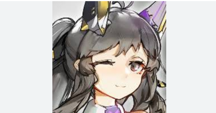 ANI币是什么?一分钟带你了解什么是ANI币