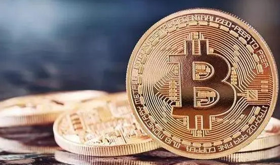 币圈科普:一文介绍多头(做多)是什么意思