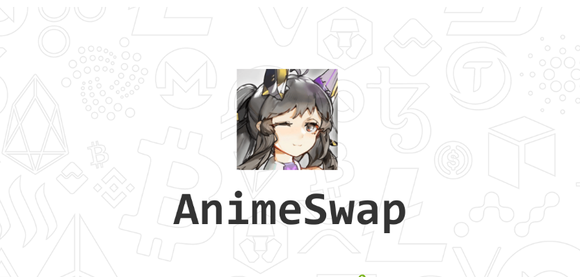 ani币是什么?ani币上架了哪些交易所?盘点ani币交易平台