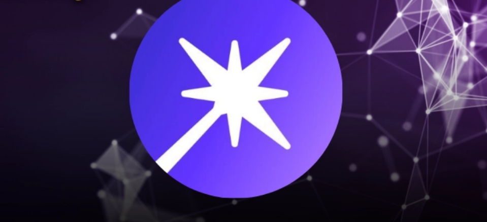 什么是MERL币?MERL币值得长期持有吗?如何购买MERL币?