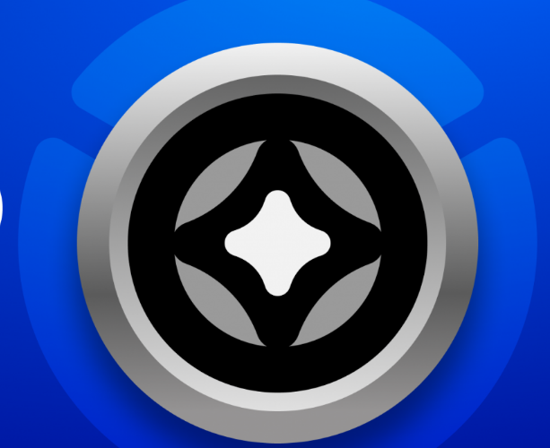 STG属于什么币种?STG币有什么价值?值得投资吗?