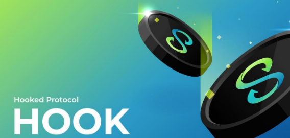 hook是什么货币?hook币是什么意思?