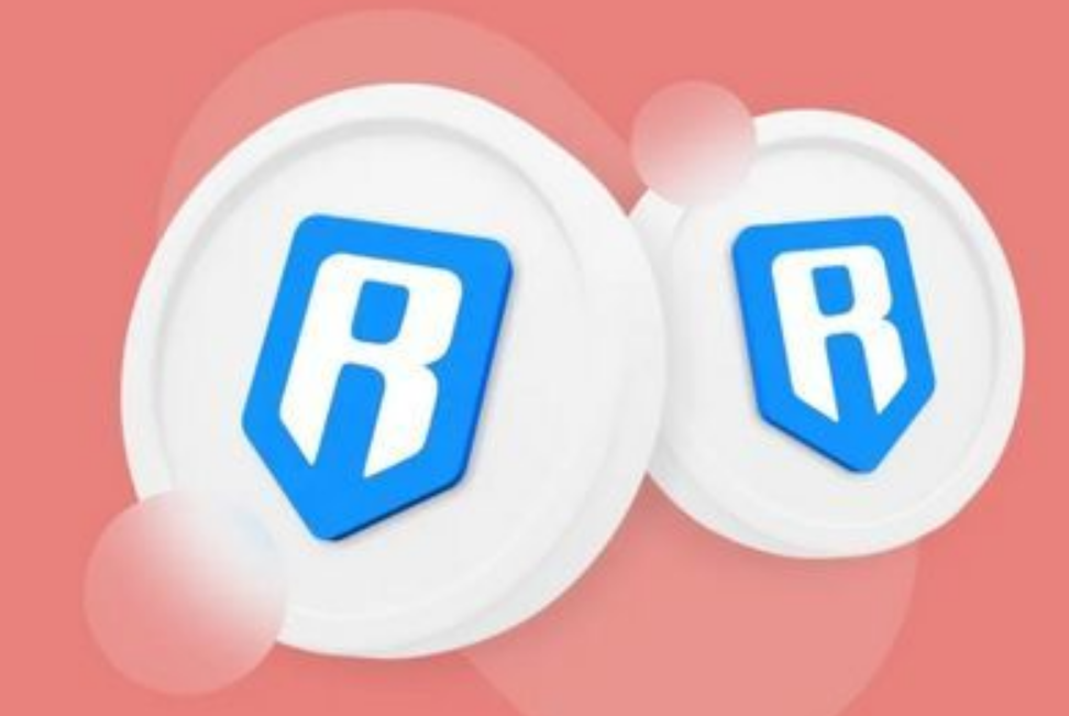 RON是什么币？一文全面介绍RON币项目