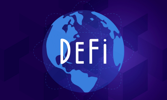 如何参与DeFi?一文教你深入参与DeFi