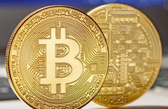 有哪些类似狗狗币这样有潜力的虚拟币？