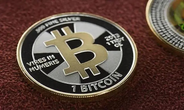 怎么解决usdt提现保证金被冻结情况？