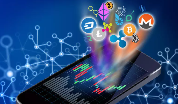 usdt为什么会被冻结？usdt交易冻结资金多久可以解冻？