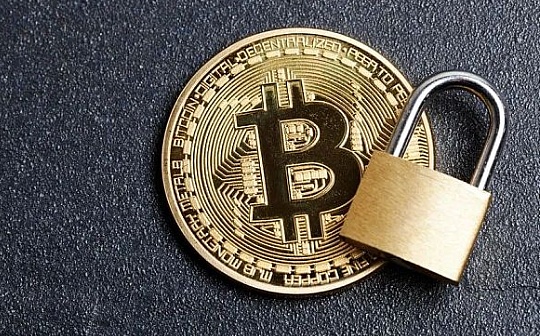 icp币是哪个国家的？icp币怎么买？