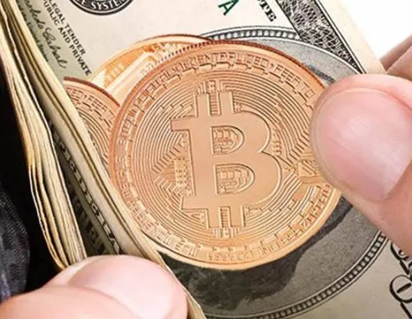 虚拟币变现银行卡被冻结如何解决