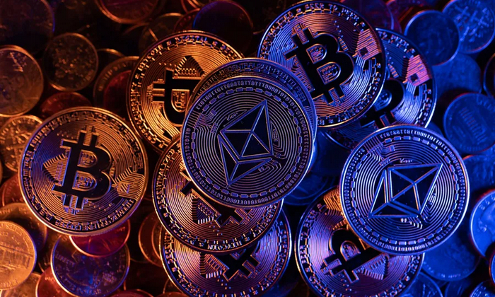 中国数字资产交易平台哪个好 推荐好用的中国虚拟货币交易平台