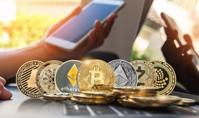 数字货币交易所排名前十哪个好 币圈好用的正规数字货币交易所有哪些