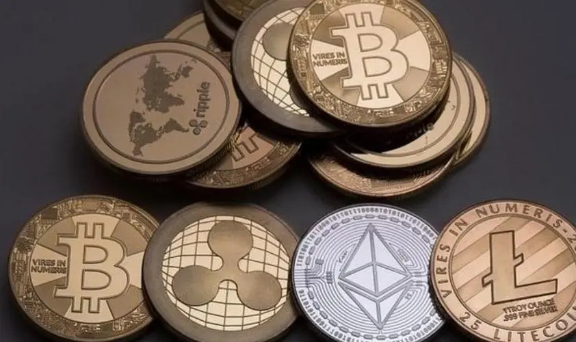 如何购买和出售AI代币？AI代币交易教程