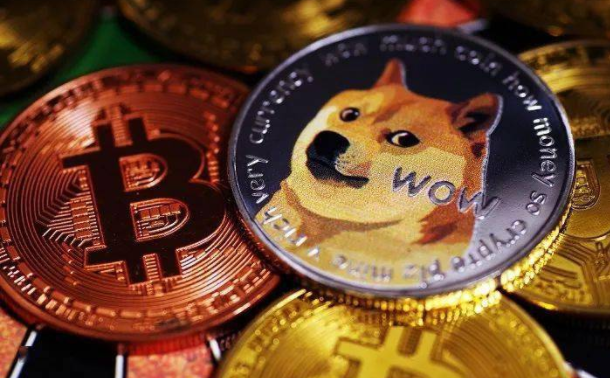 狗狗币发行价格是多少？涨了多少倍？最高涨到了多少？