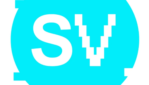 SuperVerse币的应用场景与价值