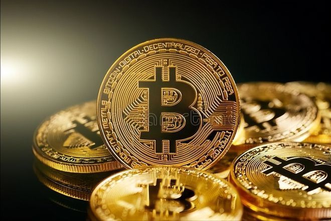 比特币合约止盈止损是什么意思 比特币合约止盈止损怎么设置教程