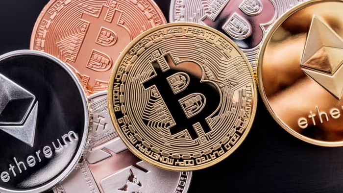 免费的行情网站app软件 币圈有哪些不收钱的看盘网站？