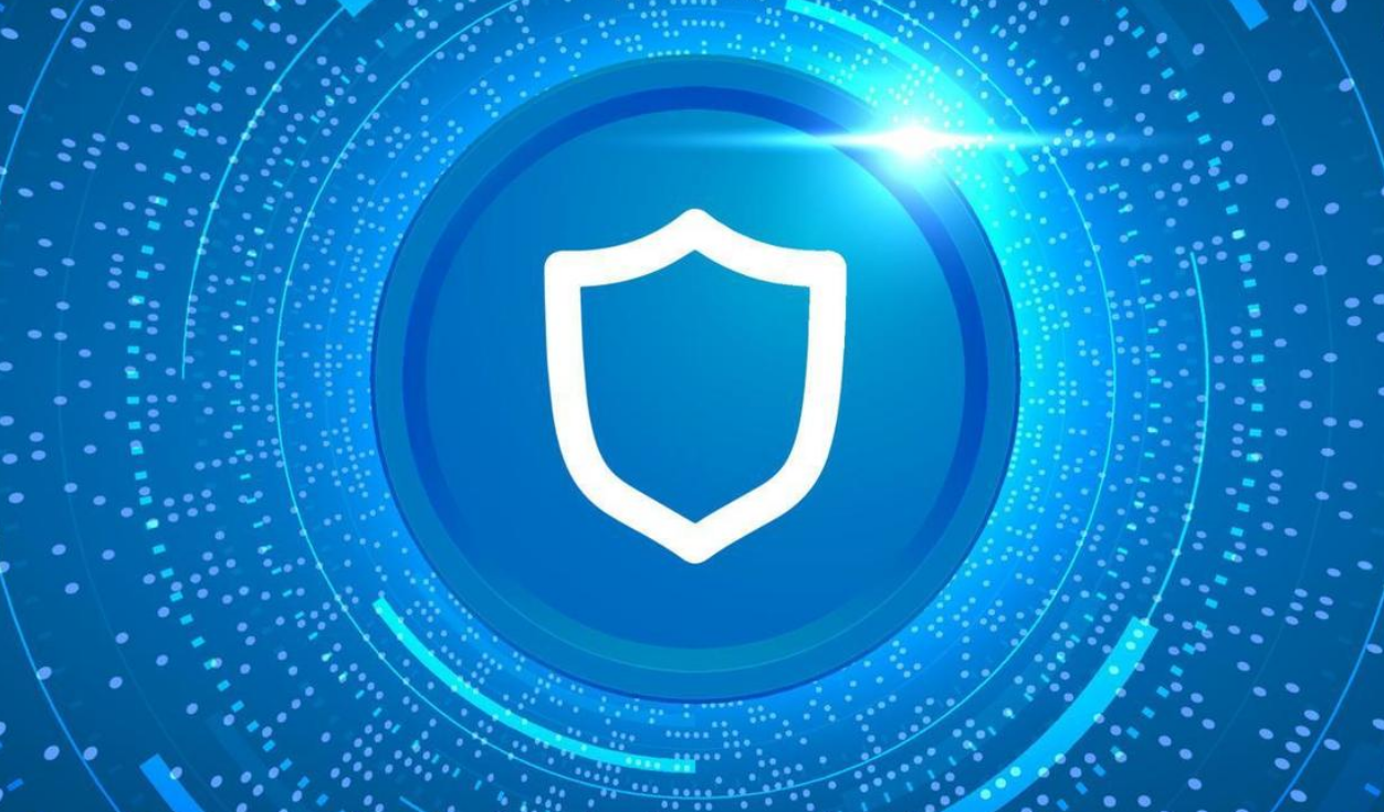 币圈交易回滚什么意思？回滚是好还是坏？