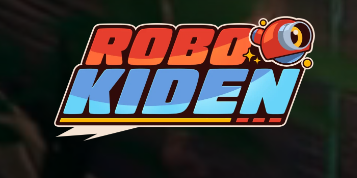 RoboKiden币的创始人是谁？