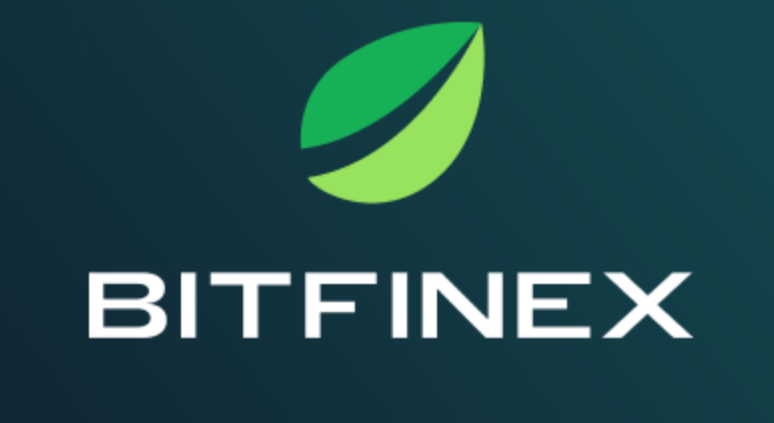 Bitfinex是什么交易平台？Bitfinex交易所有什么特点和优势？