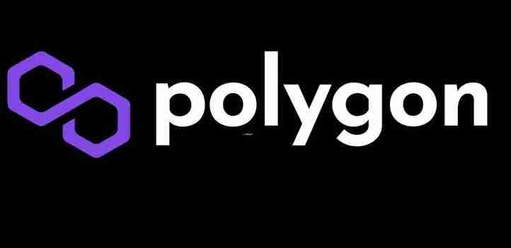 POLY币未来如何？2024-2026年POLY币价格走势预测