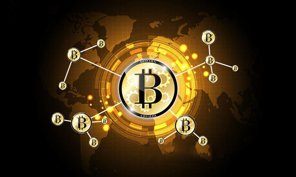 比特币哪个平台最安全？最安全的币圈交易所排行榜