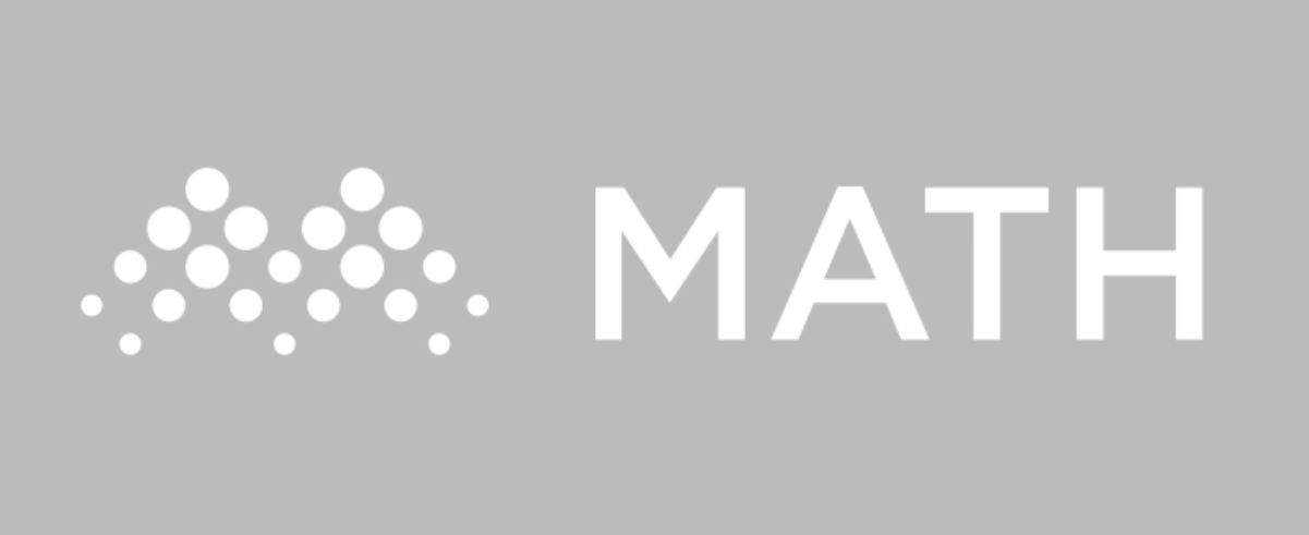 Math Wallet平台币怎么提现到微信或者支付宝